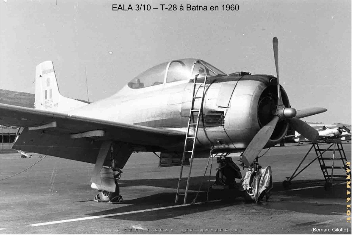 200- ARMEE DE L'AIR EN ALGERIE 1945-1962-48 (20).jpg